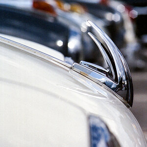 Borgward-1987-Daimler-015.jpg