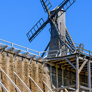 OF2_73438.jpg