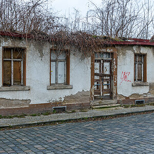 OF2_72570.jpg