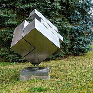OF2_72576.jpg