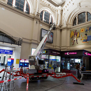 Bremen Hbf..jpg