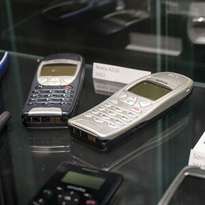 250418-001.jpg