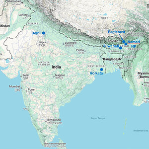 Map2.jpg
