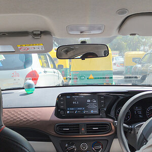 2025-04-02 01 Traffic.jpg