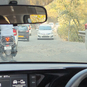 2025-04-02 11 Lower Himalaya.jpg