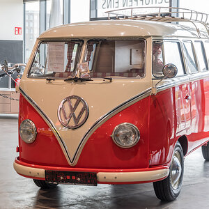 250418-008.jpg