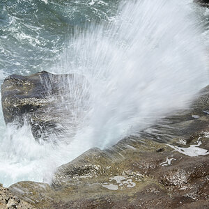_U022085-1200x800.jpeg