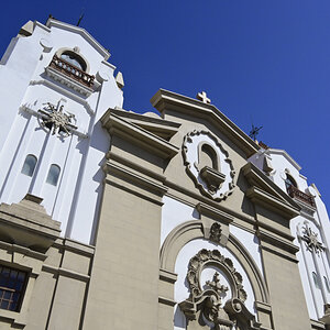 _U022214-1200x800.jpeg