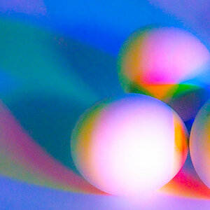 P7130044-Edit.jpg