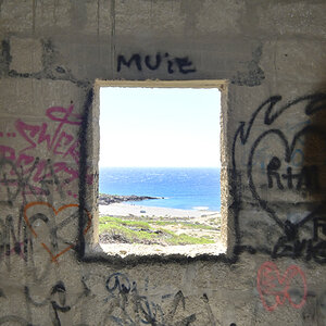 _U022487-800x1200.jpeg