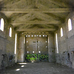 _U022479-800x1200.jpeg