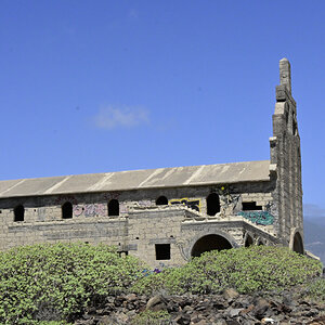 _U022473-1200x800.jpeg