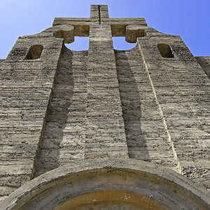 _U022478-1200x800.jpeg