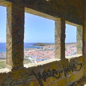 _U022485-1200x800.jpeg
