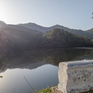 2025-04-04 005 Sattal Lake.jpg