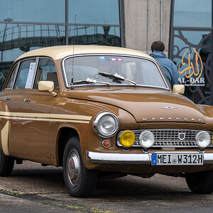 250418-006.jpg