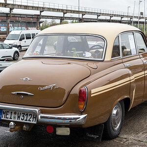 250418-010.jpg
