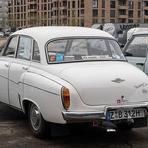 250418-012.jpg