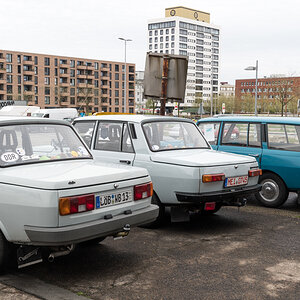 250418-013.jpg