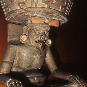 MexCity  1982.jpg