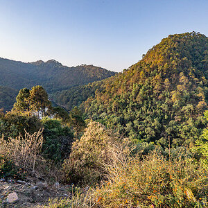 2025-04-04 029 Sattal Hills.jpg
