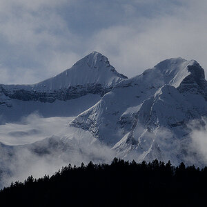 Berge.jpg