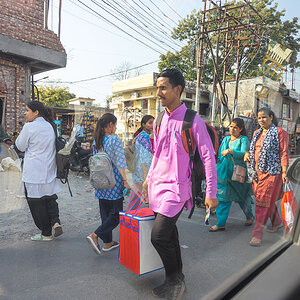 2025-04-02 09 India.jpg