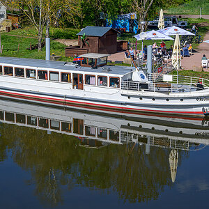 OFZ_00237.jpg