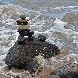 guadeloupe_meer_6.jpg