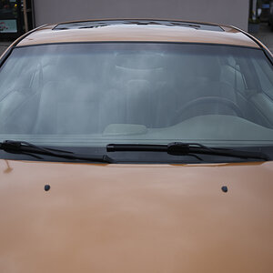 T52X1048-1.jpg