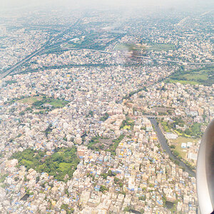 2025-04-06 01 Kolkata from the Air.jpg