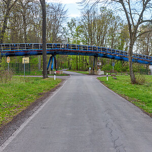 OF2_73717.jpg