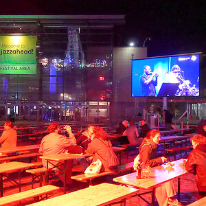 P1030370.jpg