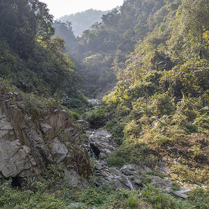 2025-04-07 032 Lower Himalaya.jpg