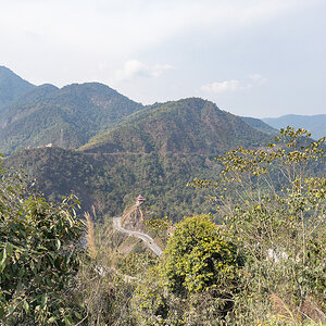2025-04-07 049 Lower Himalaya.jpg