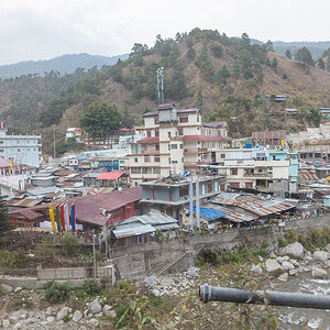 2025-04-07 053 Tenga.jpg