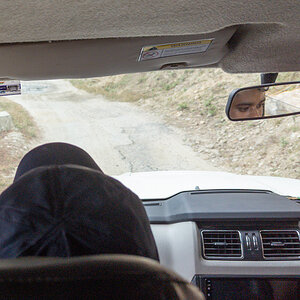 2025-04-07 055 Narrow Road.jpg