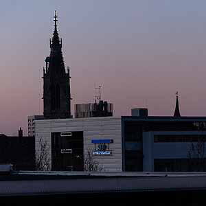 DSC_5049.jpg