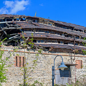 OFZ_00212.jpg