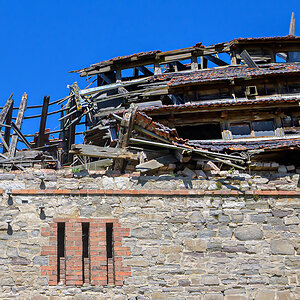 OFZ_00213.jpg