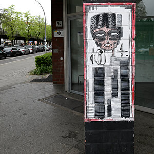 WKZ_2642_NF.JPG