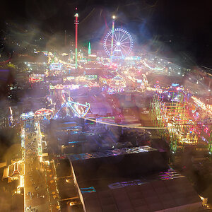 Freimarkt Bremen.jpg