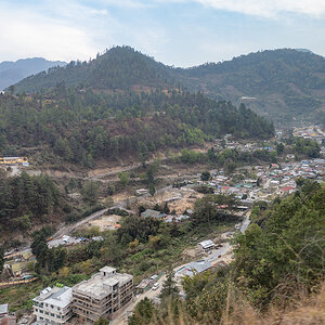 2025-04-07 054 Lower Himalaya.jpg