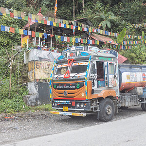 2025-04-11 28 Truck.jpg