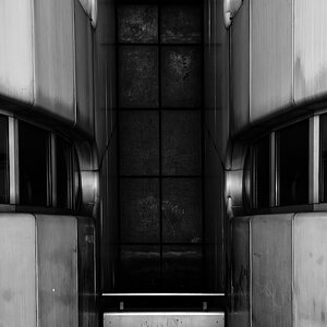 DSC_0147.jpeg