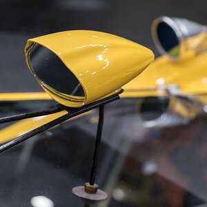 ar-537-20.jpg