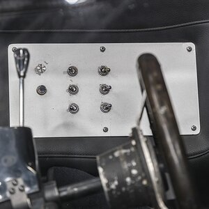 ar-537-21.jpg