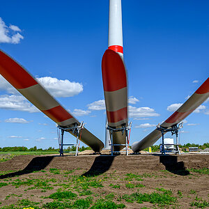 OFZ_00249.jpg