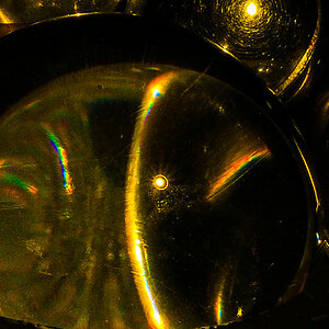 P4230012.jpg
