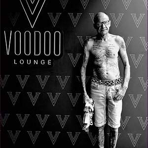 comp_2VooDooL-SW3-lumi.jpg